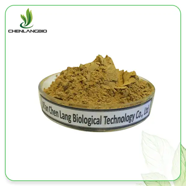 Macamides Powder
